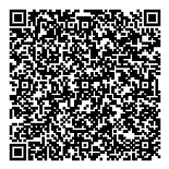 QR код гостиницы Азовская