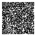 QR код мини отеля Local