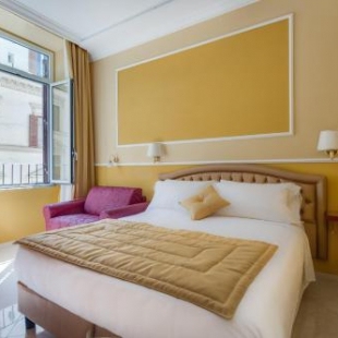 Фотография гостевого дома Quality in Rome