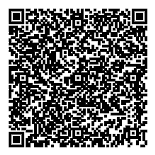 QR код кемпинга Поместье на Вульци, 2