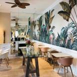 Фотография мини отеля Mountview Guest House