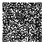 QR код хостела SeaSide Hostel