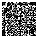 QR код храма Мечеть Аль-Амин