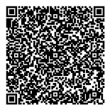 QR код храма Церковь Бориса и Глеба