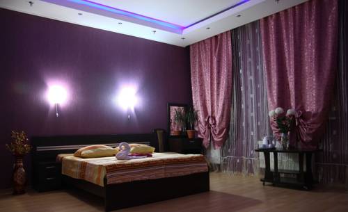 Фотографии гостиницы 
            Маями