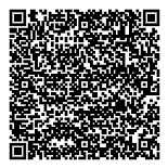 QR код транспортного узла Железнодорожная станция Себряково