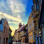 Фотография апарт отеля Aki Apartment