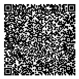 QR код гостиницы Grand Yan Hotel