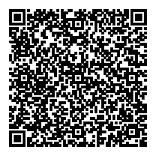 QR код достопримечательности Фонтан-стела
