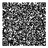 QR код храма Церковь Казанской иконы Божией Матери