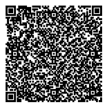 QR код храма Церковь Усекновения Главы Иоанна Предтечи