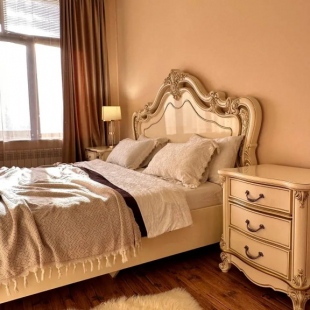 Фотография квартиры Квартира Рядом с Джума Мечетью