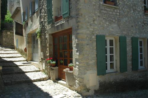 Фотография мини отеля Annapurna Bed & Breakfast
