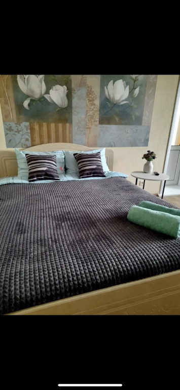 Фотография квартиры Квартира KRемлёFF House