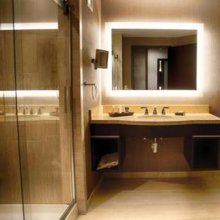 Фотографии гостиницы
DoubleTree by Hilton Lawrenceburg