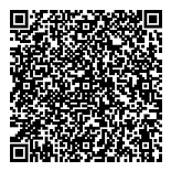 QR код гостевого дома Заира
