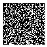 QR код хостела Yes