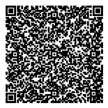 QR код гостиницы Оливия