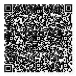 QR код достопримечательности Галерея ОМ