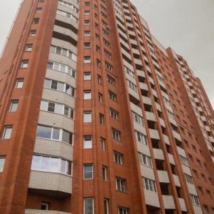 Фотография квартиры Апартаменты на Нижней Дуброве