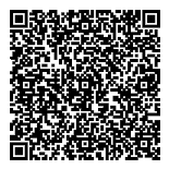QR код мини отеля SunRise