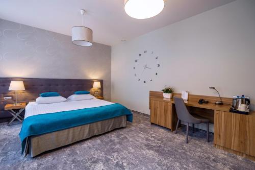 Фотография гостиницы Hotel Patio Old Town