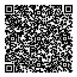 QR код мини отеля Shams Mini - Hotel