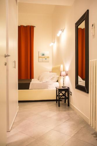 Фотография мини отеля La Torre Guest House