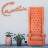 Фотография гостиницы Captiva Beach Resort (open private beach access)