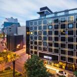 Фотография гостиницы Park Inn by Radisson Izmir