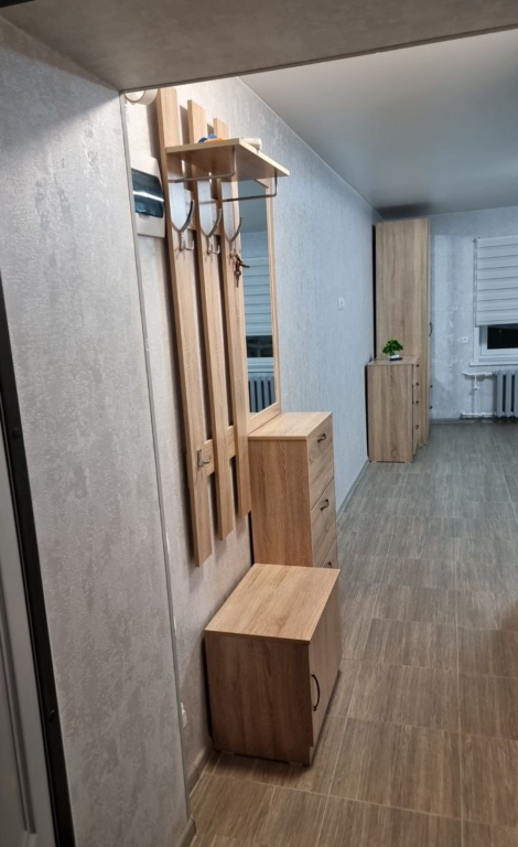 Фотография квартиры Квартира Версаль