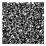 QR код гостиницы Лира Эконом Отель