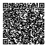 QR код гостиницы Друг