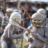 Фотография гостиницы Bird Of Paradise Hotel