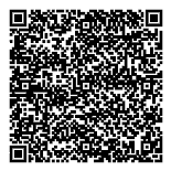 QR код квартиры Апартаменты Как дома большие семейные