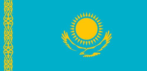 Фотографии гостевого дома 
            ALGADOS