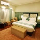 Фотография гостиницы The Reserve Boutique Hotel