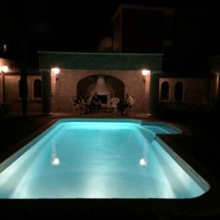 Фотографии гостиницы
Dama Estense