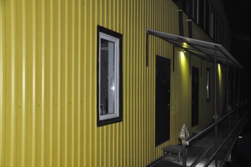 Фотография хостела 24