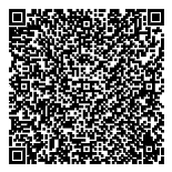 QR код памятника Памятник Андрею Федоровичу Дерябину