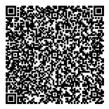 QR код достопримечательности Детская железная дорога в Кратово