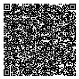 QR код достопримечательности Музейно-просветительский центр Сокольники