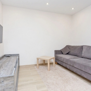 Фотография квартиры Апартаменты Bulbash идеальный отдых в центре Минска