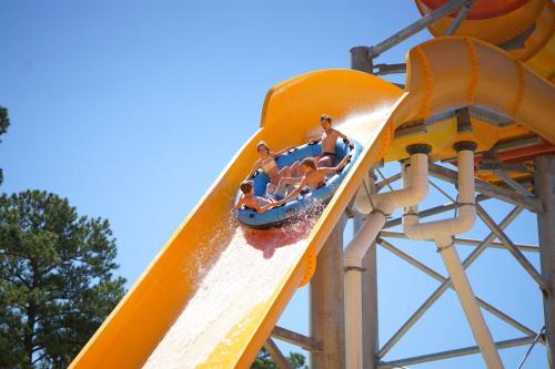 Фотографии гостевого дома 
            Kilmarlic Garcia Cottage