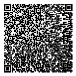 QR код хостела Хостел и Точка