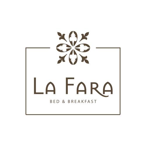 Фотография мини отеля La Fara B&B