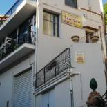 Фотография мини отеля Morfeo B&B