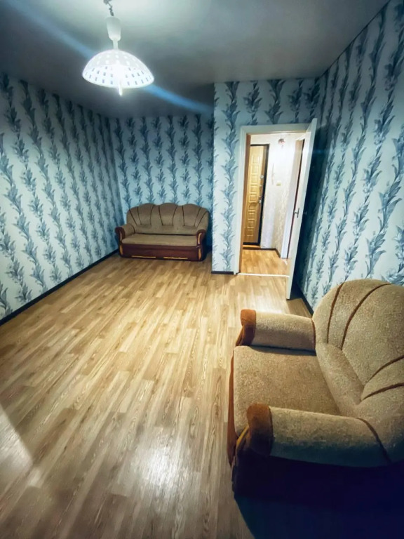 Фотография квартиры Апартаменты на улице Рылеева