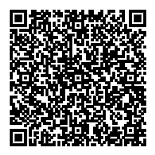 QR код гостевого дома Шамиль
