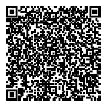 QR код достопримечательности Мемориальное кладбище